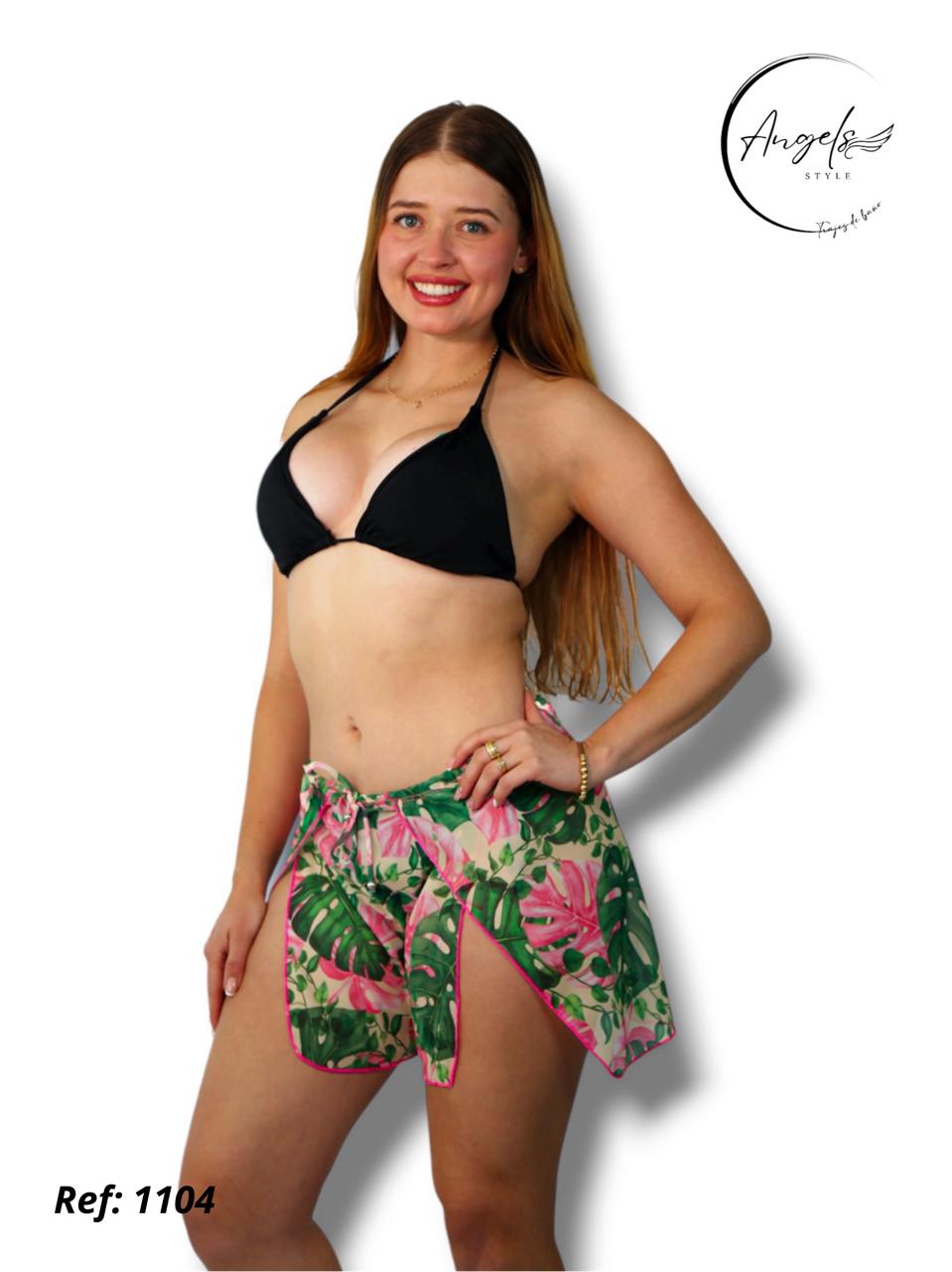 JUVENIL
